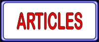 Feature Articles